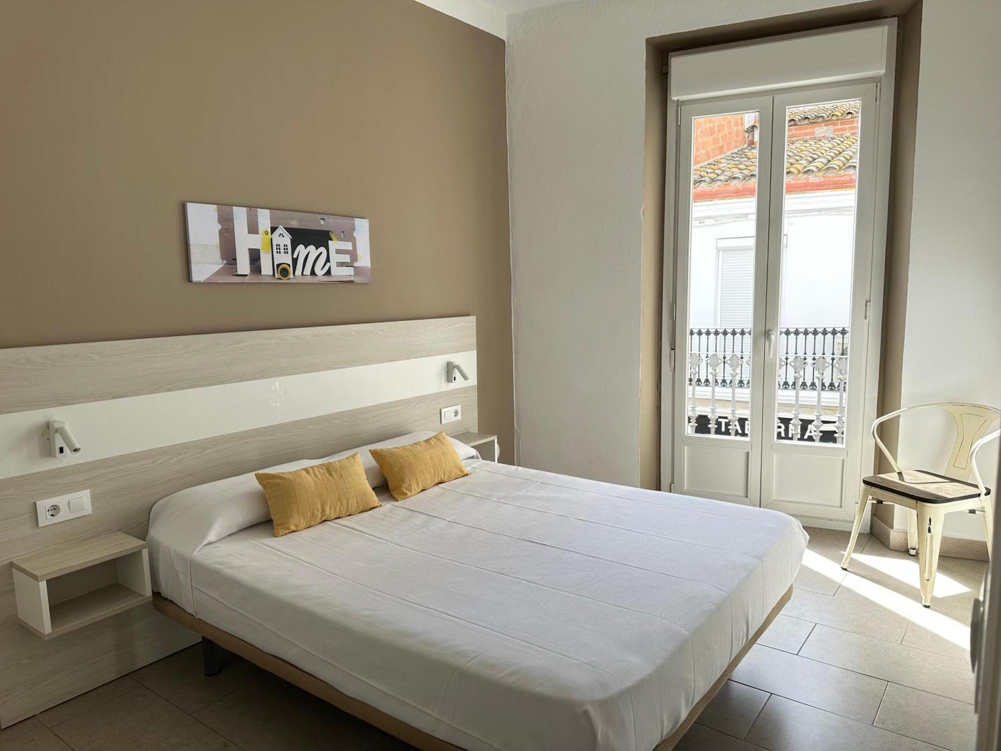 Agi Joan Badosa Apartment Roses Exterior photo